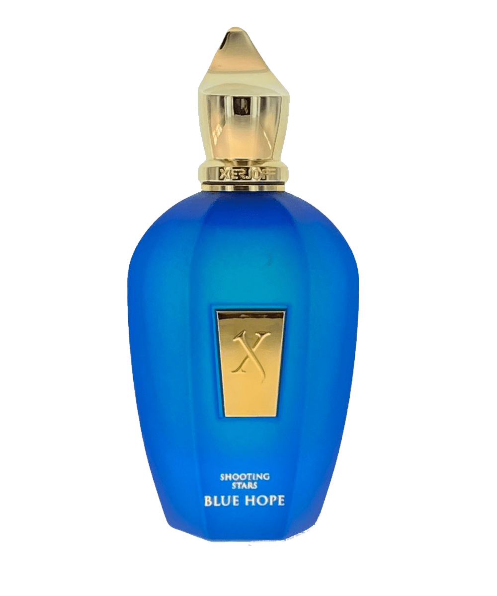 PROFUMO XERJOFF BLUE HOPE EAU DE PARFUM UNISEX 100ML