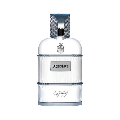 ABSOLUTE - Eau de Parfum - Nabeel