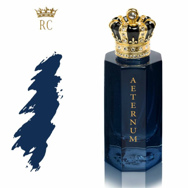 Royal Crown Aeternum 50 ml