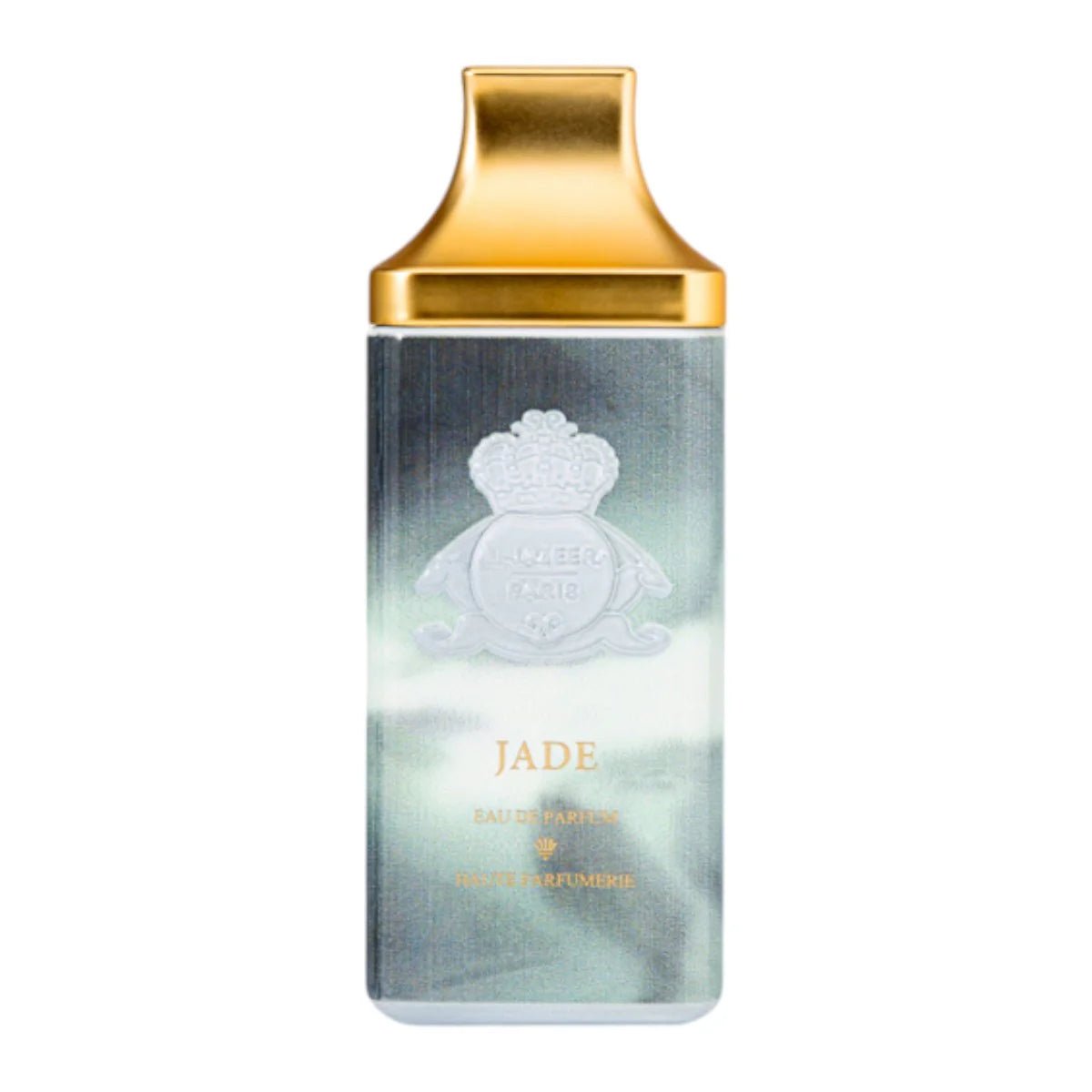 Aljazeera Paris Jade