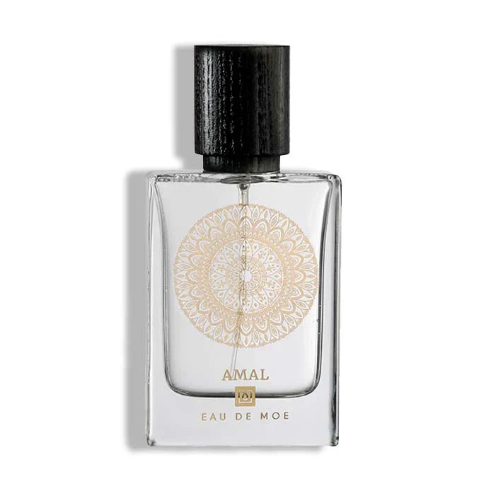 Amal Edp 80 ml - Eau De Moe