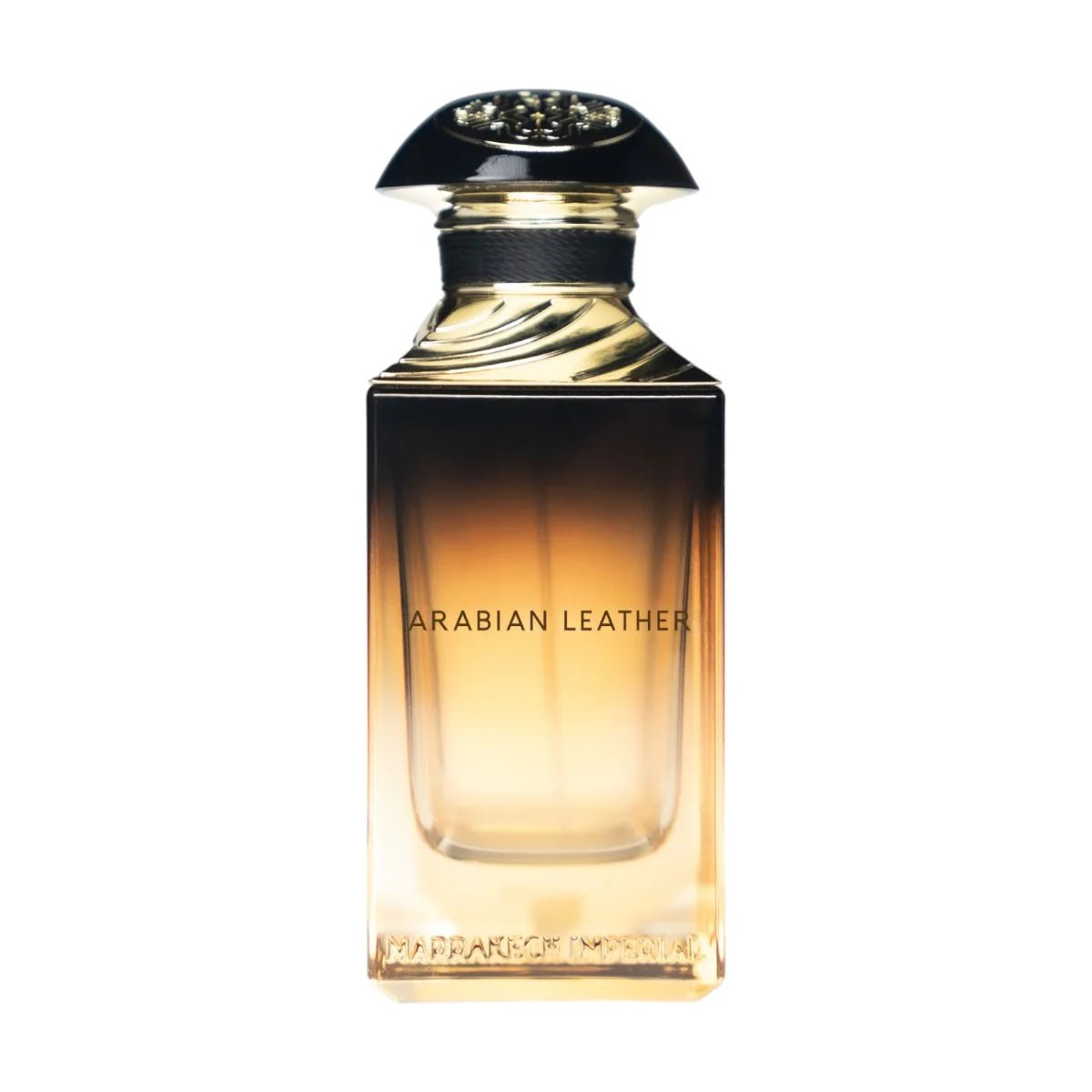 Marrakech Imperial - Arabian Leather - 100 ml