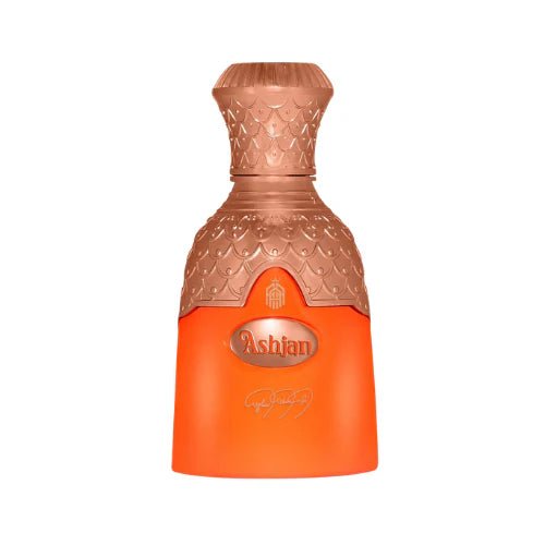ASHIAN - Eau de Parfum - Nabeel