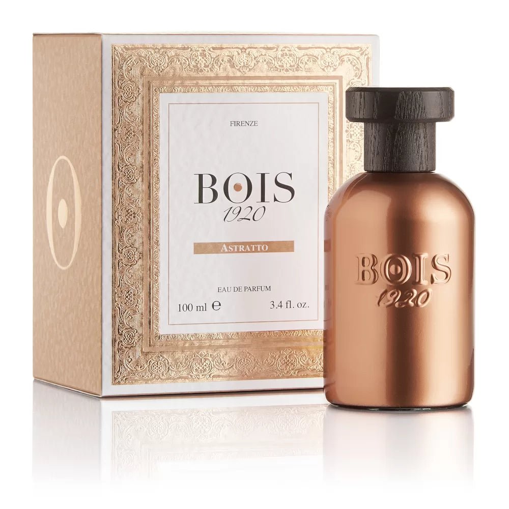 Bois 1920 Astratto 18 ml