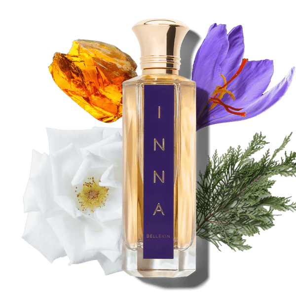 BELLEKIN INNA EDP 100 ML