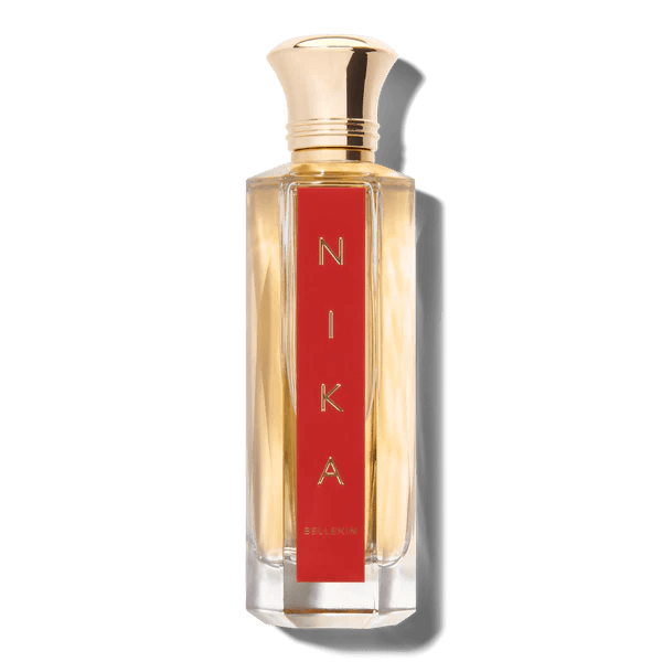 BELLEKIN NIKA EDP 100 ML