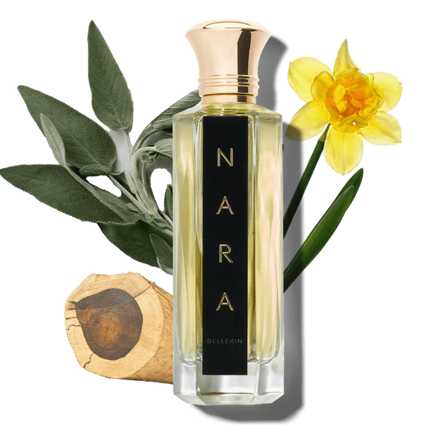 BELLEKIN NARA EDP 100 ML