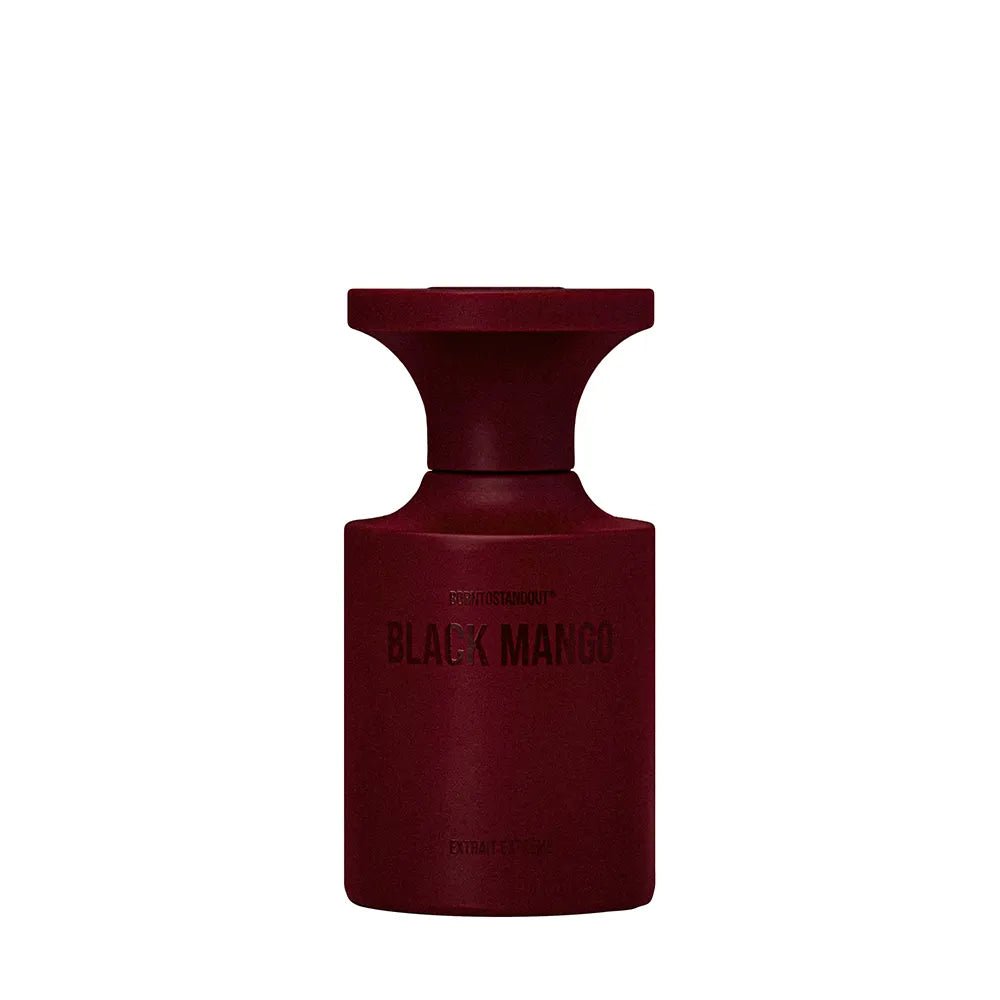 Black Mango Extrait de Parfum 50 ml