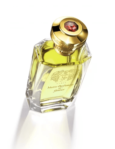 Maître Parfumeur et Gantier Bois de Turquie eau de parfum 120 ml