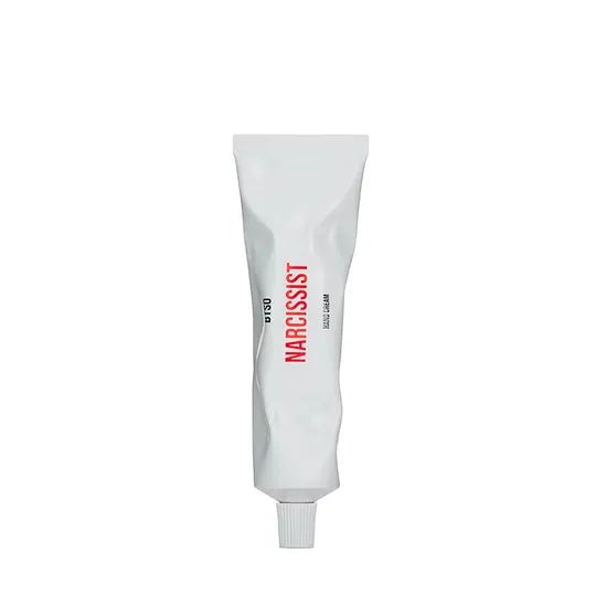 Born To Stand Out - Narcissist Hand Cream
