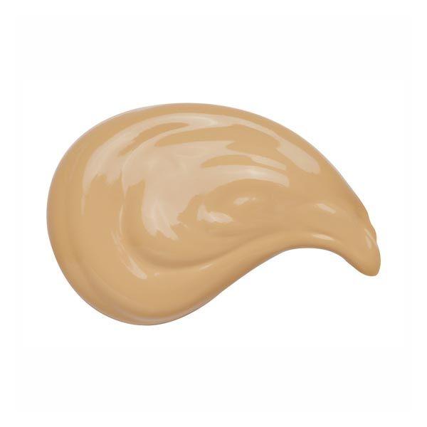 CBN LUXURY MAKE UP FONDOTINTA FLUIDO + CORRETTORE NATUREL 03