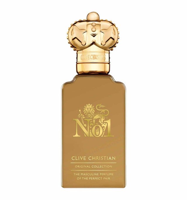 Clive Christian - N°1 Men - Eau de Parfum