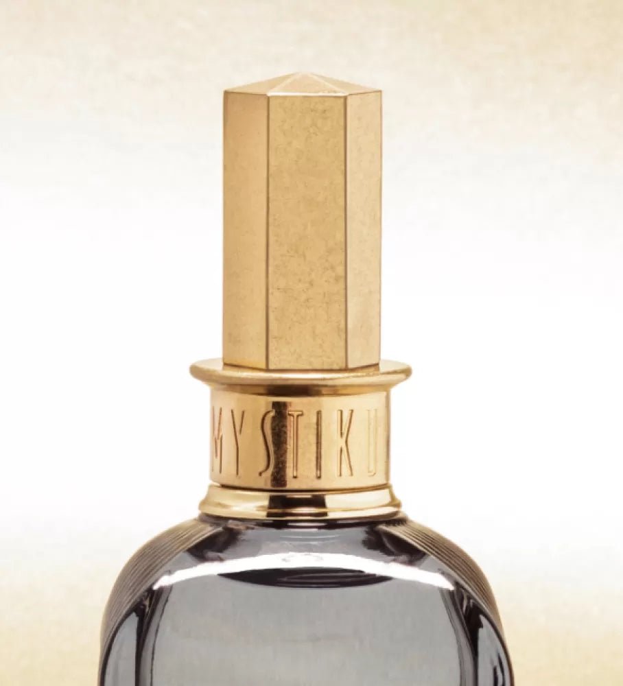 MYSTIKUM - TEARS ON MYSTIC SANDS - 100 ml