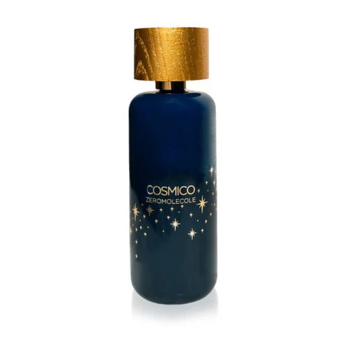 Cosmico - Zeromolecole - 100 ml
