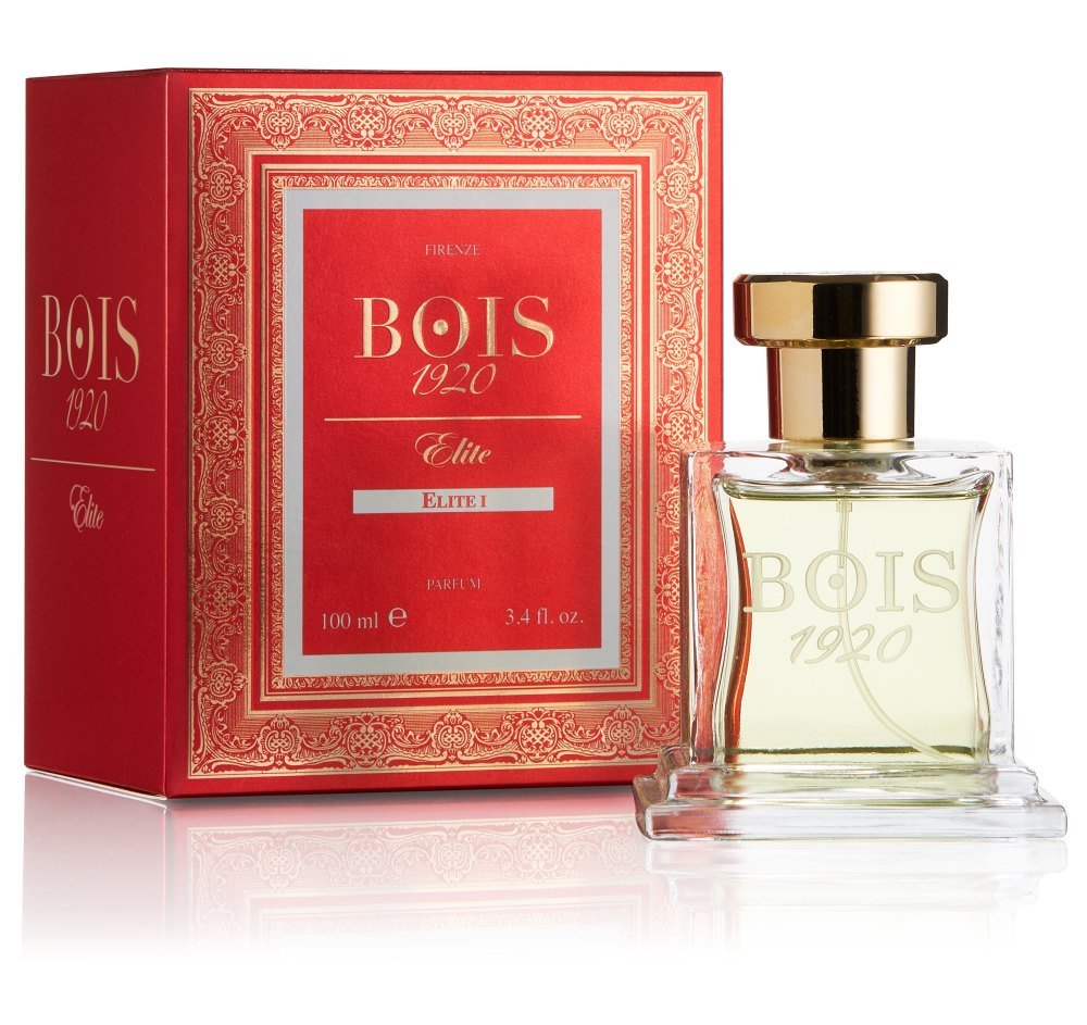 Bois 1920 Elite I 100 ml