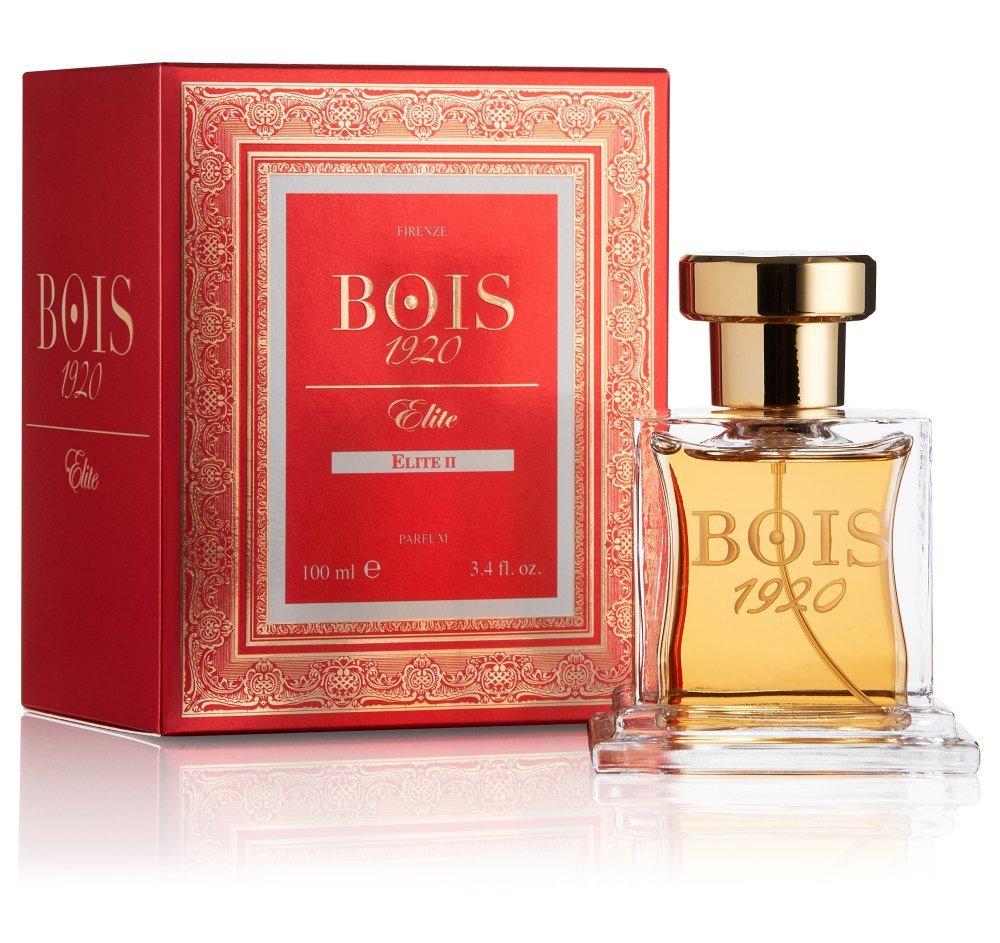 Bois 1920 Elite II 100 ml