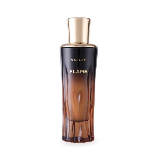 Flame - Naseem - 80 ml