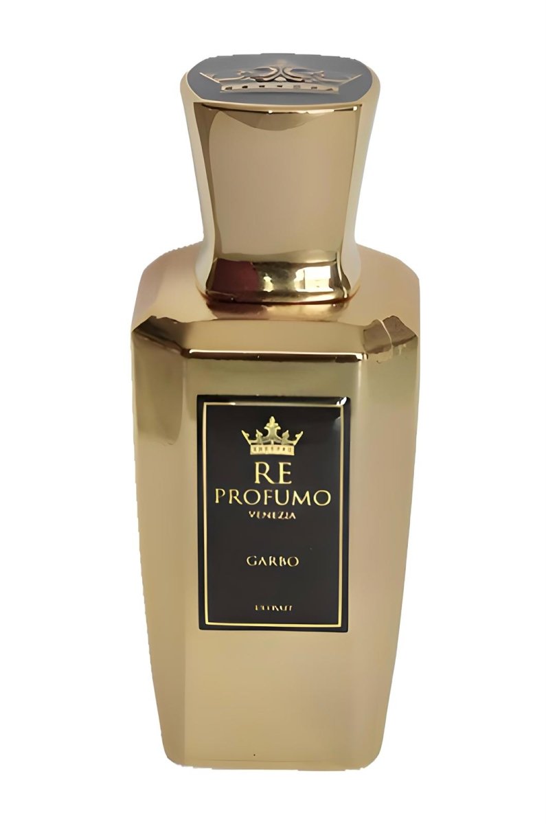 Garbo - Re Profumo - Extrait 50 ml