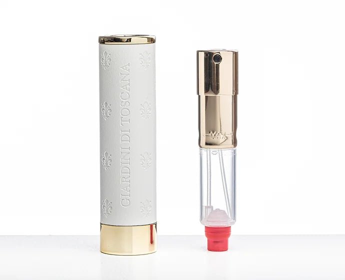 Giardini di Toscana - Flacone Ricaricabile