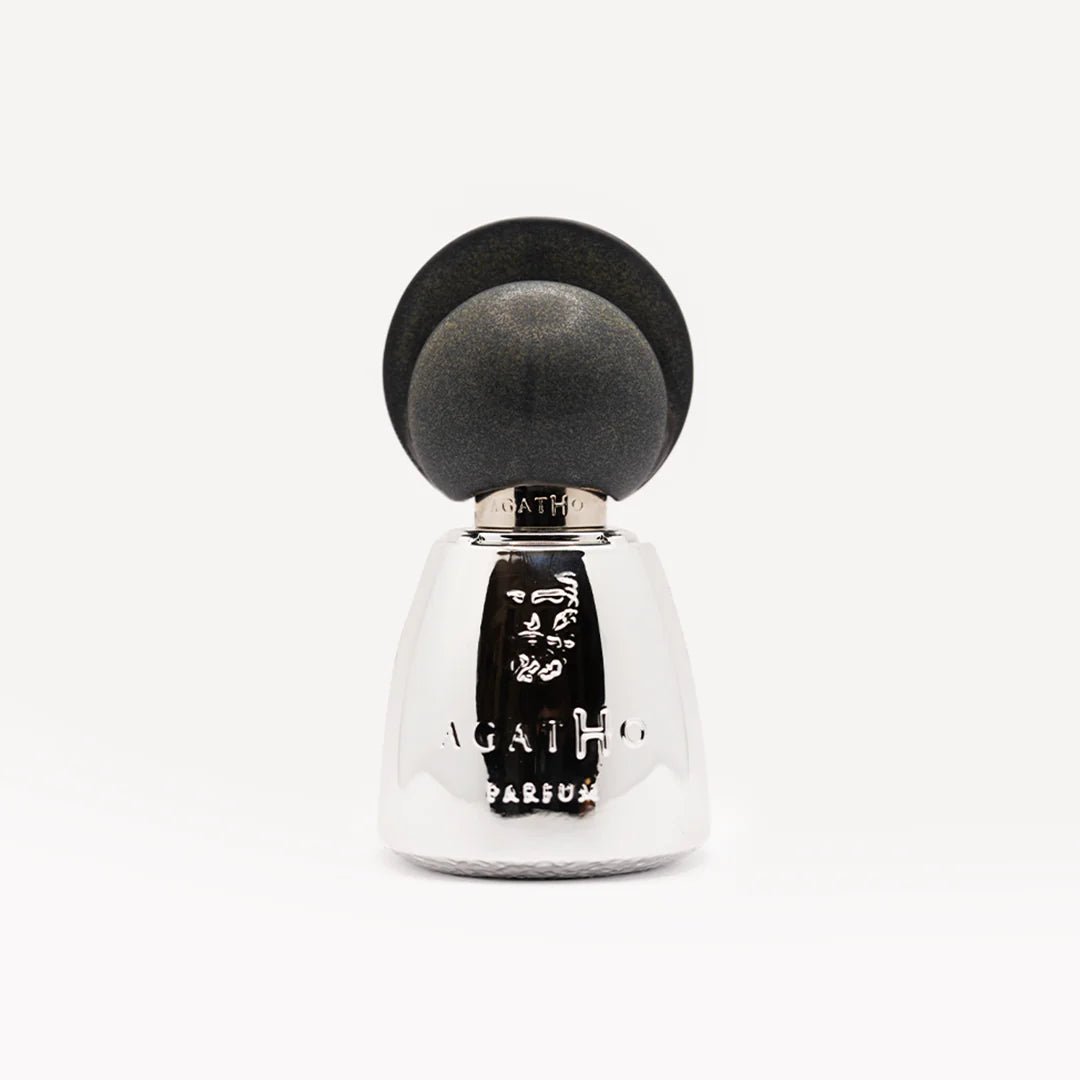Agatho - Giardinodiercole - Extrait De Parfum 100ml