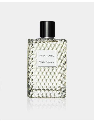 Great Lord - Eau De Parfum - Vilhelm Parfumerie