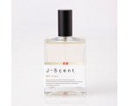 J - SCENT - HAKKA 50 ml
