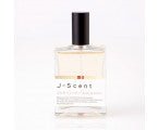J SCENT - HONEY & LEMONI 50 ml
