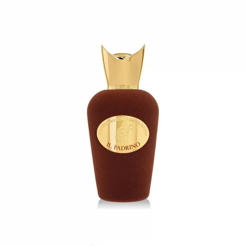 Il Padrino - Eau de Parfum - Sospiro