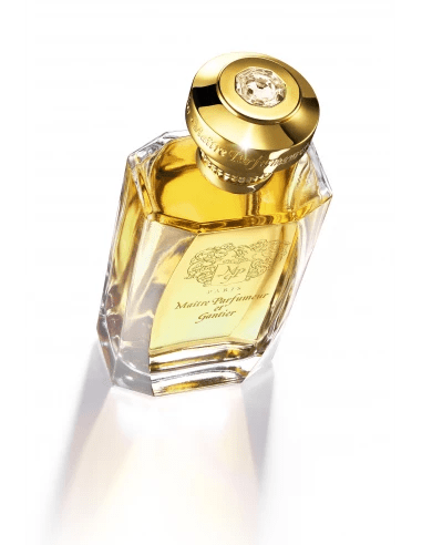 Maître Parfumeur et Gantier Jardin Blanc 120 ml