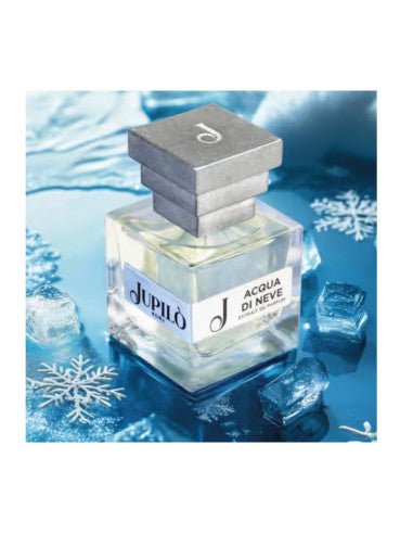 Jupilò Acqua di Neve 50 ml