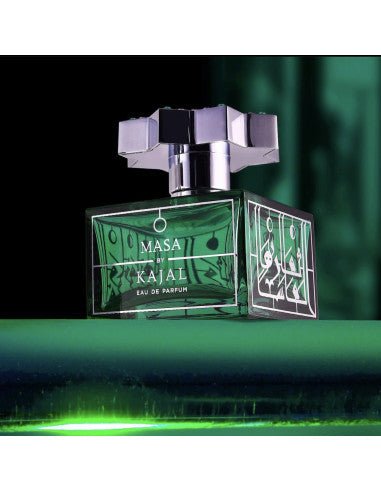 Kajal Masa EDP 100 ml