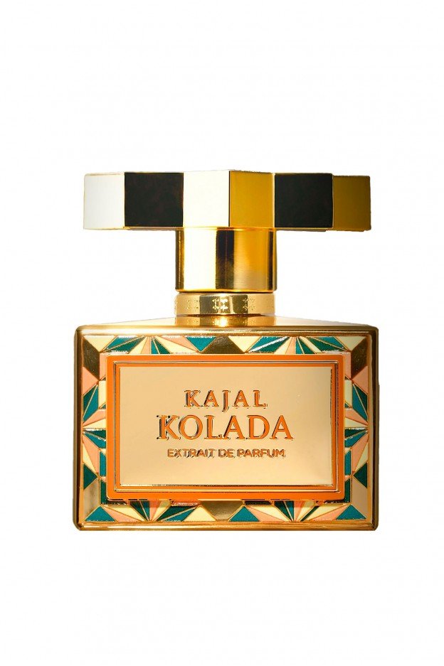 Kolada Kajal 100 ml
