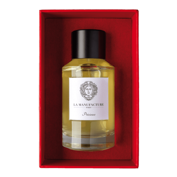 Profumo La Manufacture COLOGNE PRÉCIEUSE Unisex Eau De Parfum 100ml