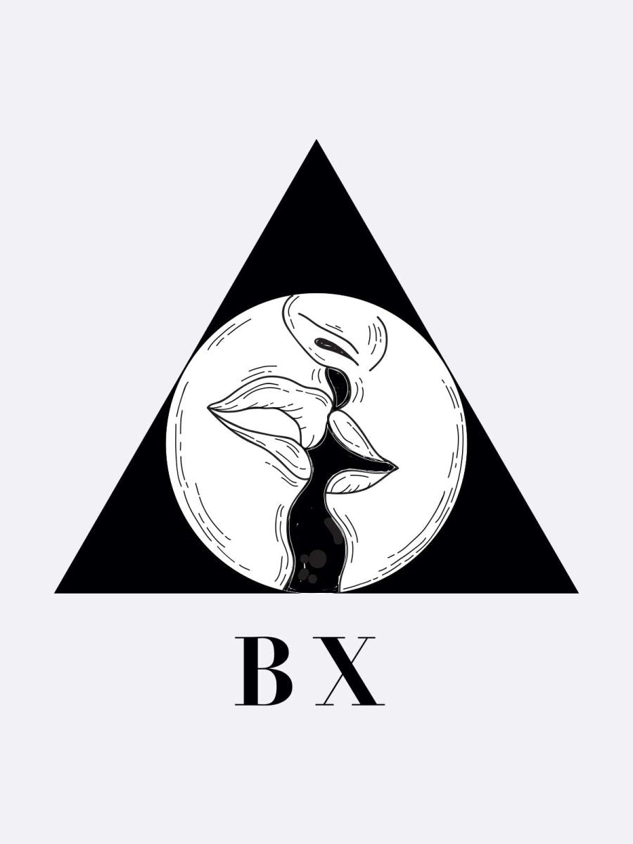 Les Folies Du Parfum – BX - 100 ml