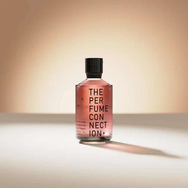 Lip - Lock - Eau de Parfum - TPC