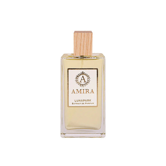 LUNAPARK - AMIRA PARFUMS - 100 ML