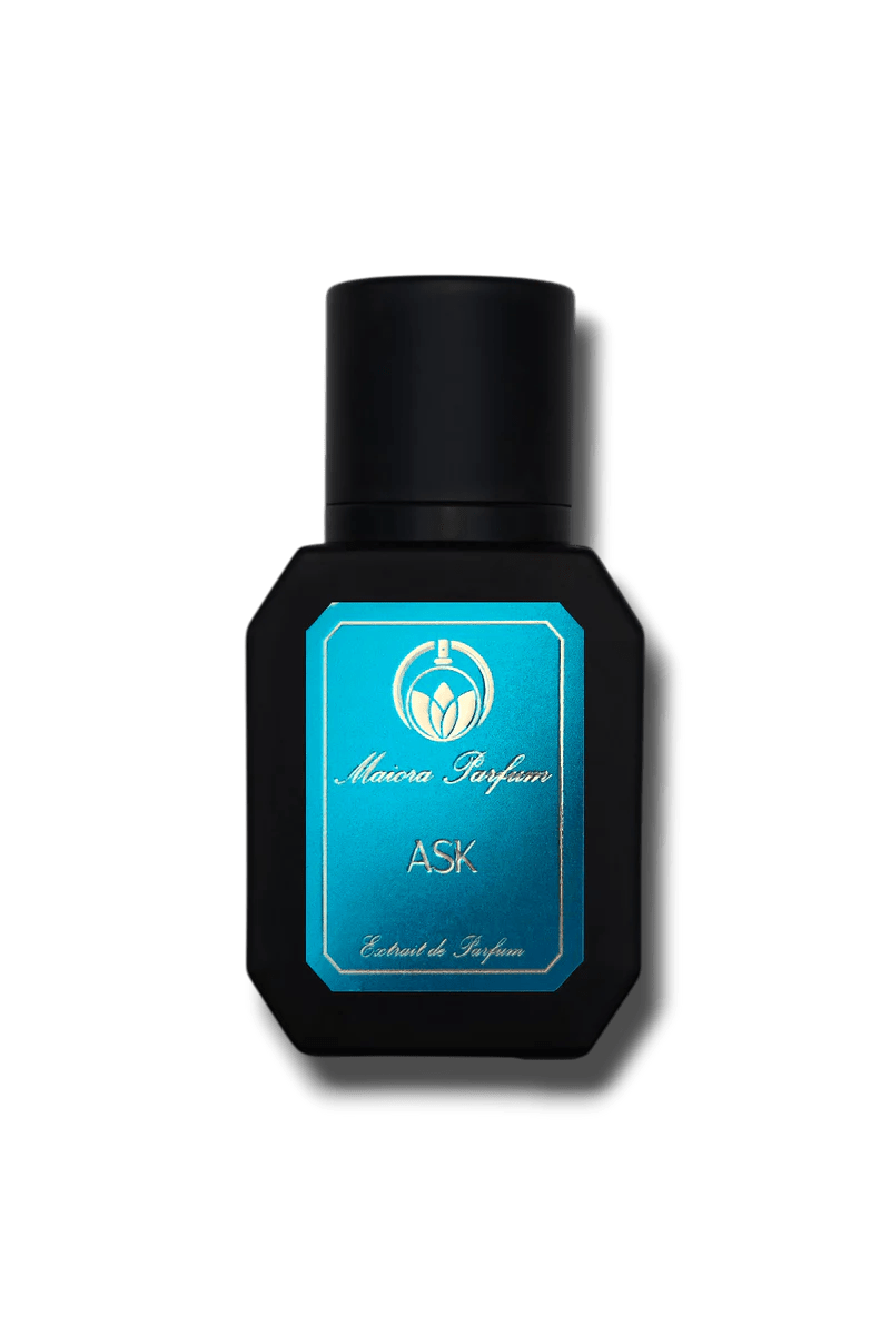 MAIORA PARFUM ASK EXTRAIT DE PARFUM 30 ML