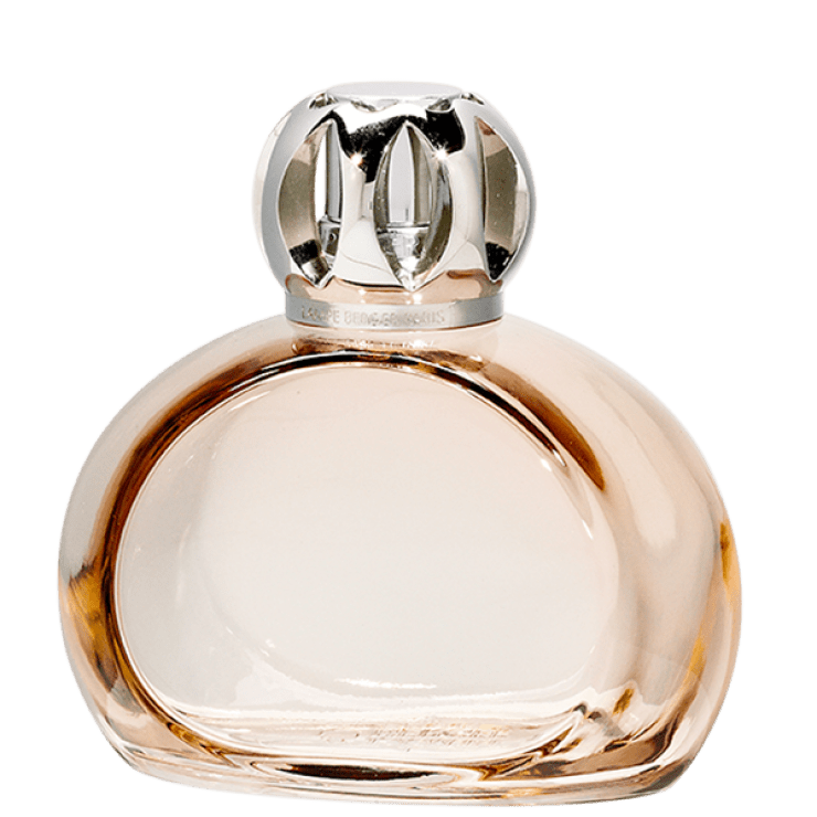 Maison Berger Lampada Catalitica SERENITY CASTAGNA