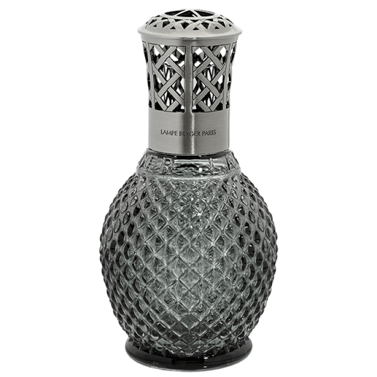 Maison Berger Lampada Catalitica ORIGINELLE NERA