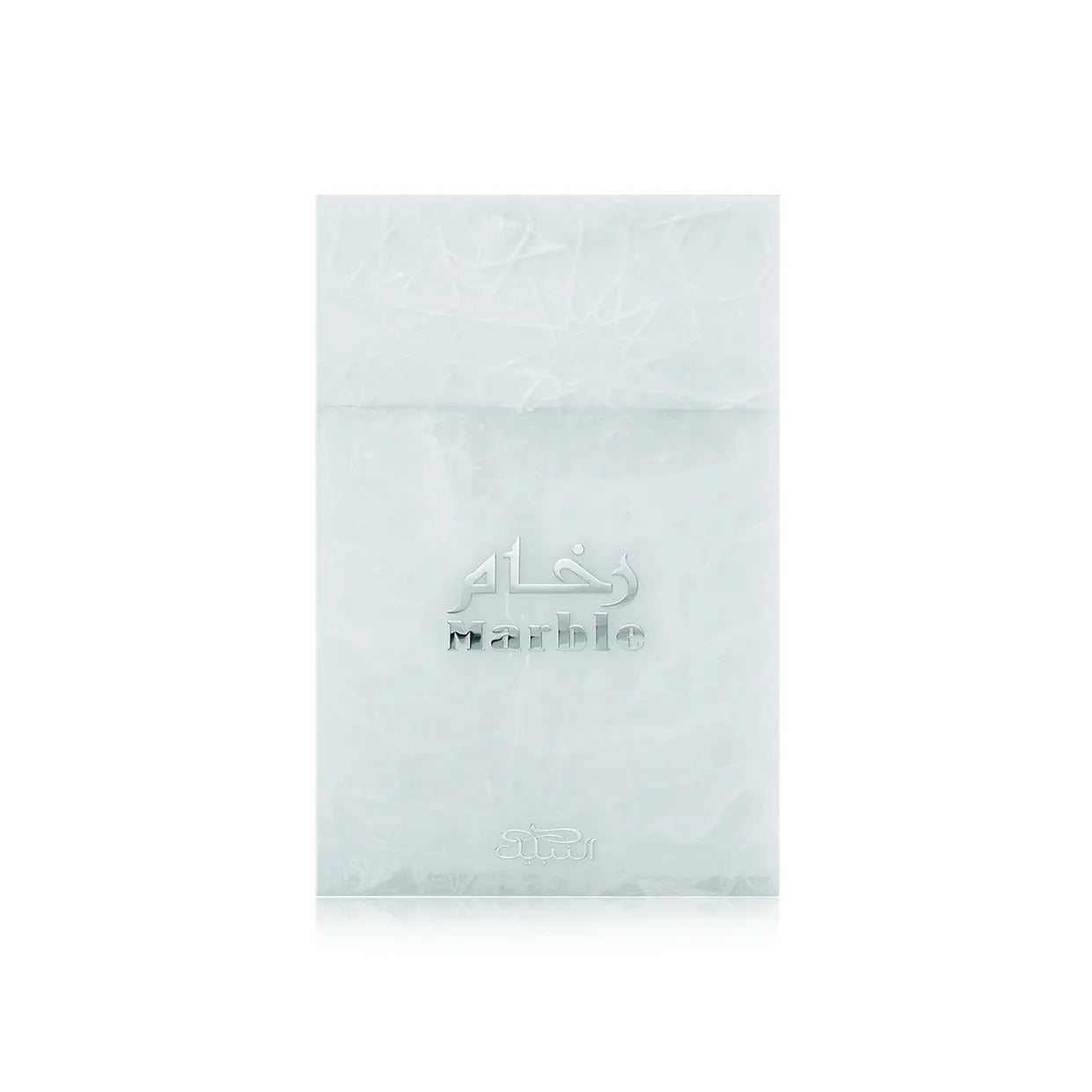 Nabeel Marble 80 ml