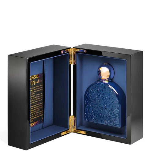 Micallef - Royal Blue - 100 ml