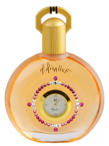 M.Micallef WATCH Donna Eau De Parfum 100ml