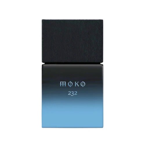 Moko - Eau de Parfum - Wolf Brothers