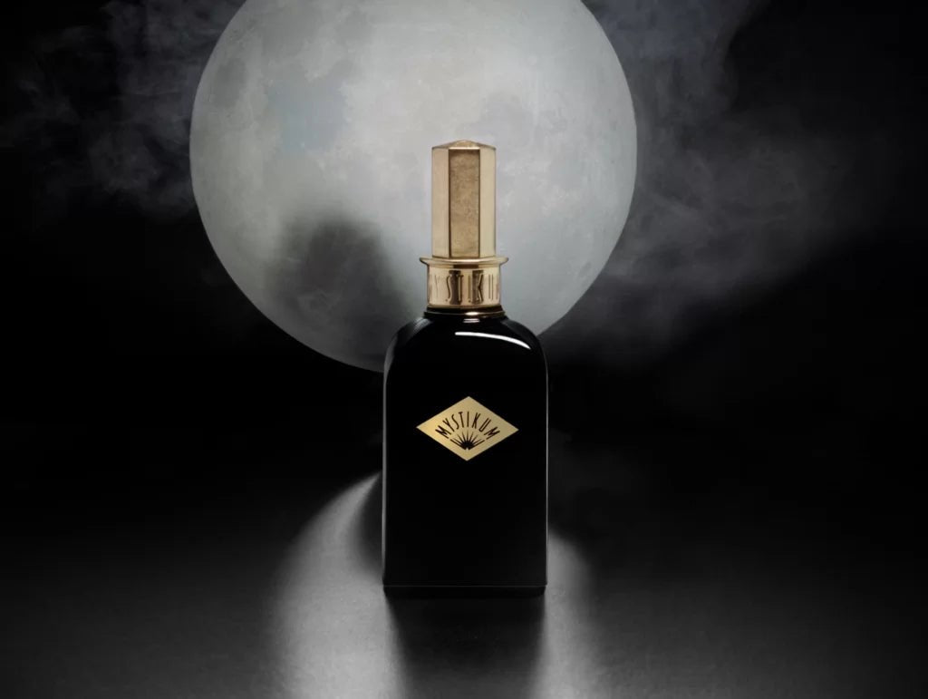 MYSTIKUM - MOONLIGHT CEREMONY - 100 ml