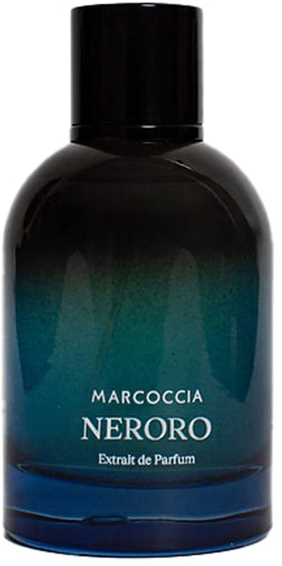 Neroro - Extrait De Parfum 100 ml - Marcoccia