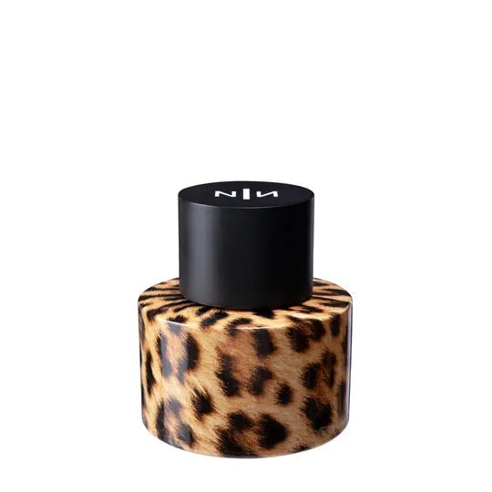 NEW NOTES - FELINA - EXTRAIT 50 ML