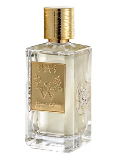 Nobile 1942 PONTEVECCHIO WOMAN Donna Eau De Parfum 75ml