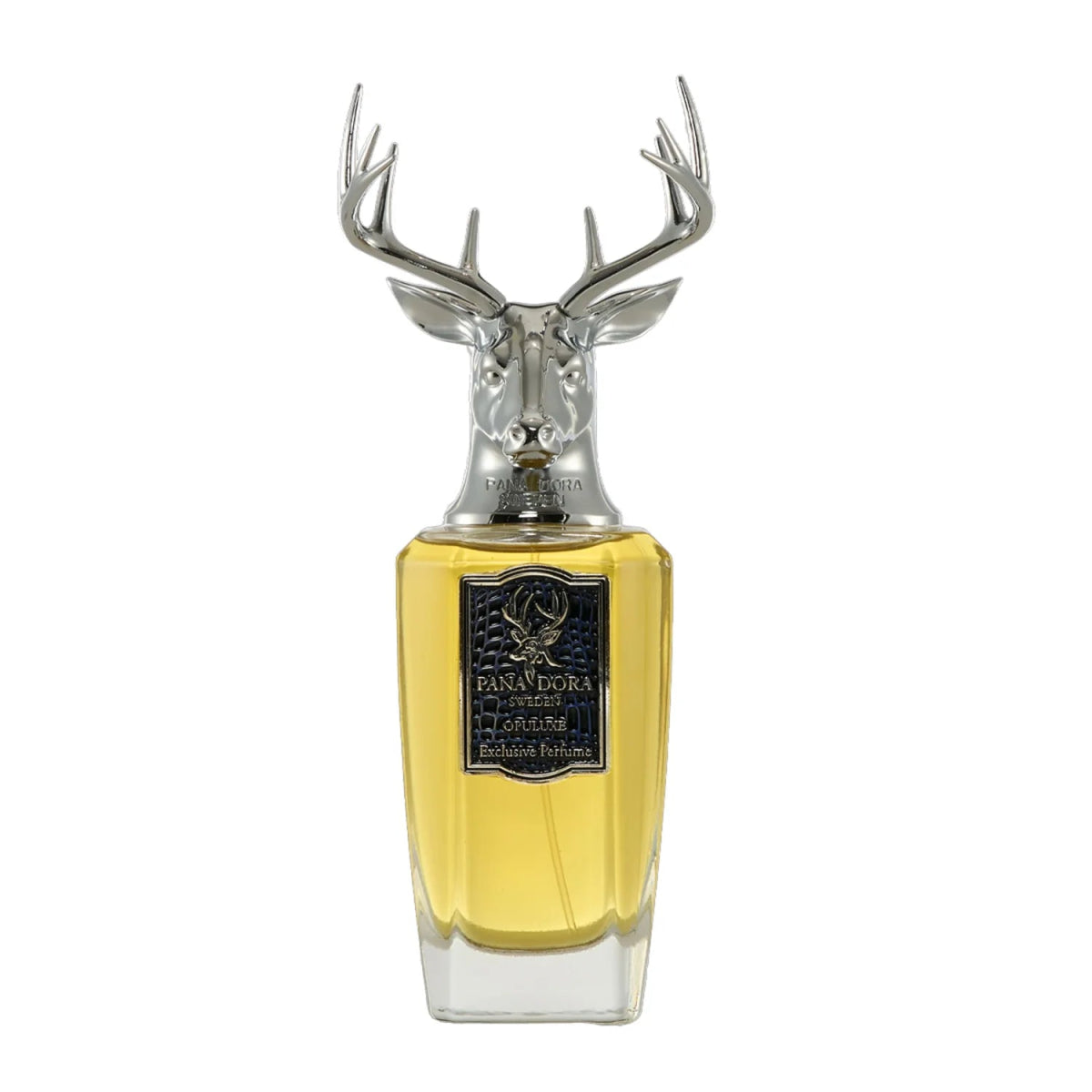 Opuluxe - Pana Dora Sweden - Extrait 100 ml