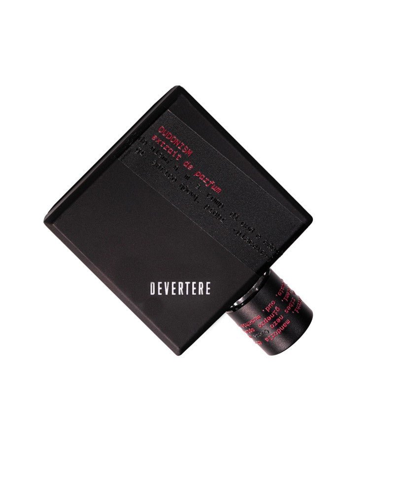 Oudonism - 75 ml