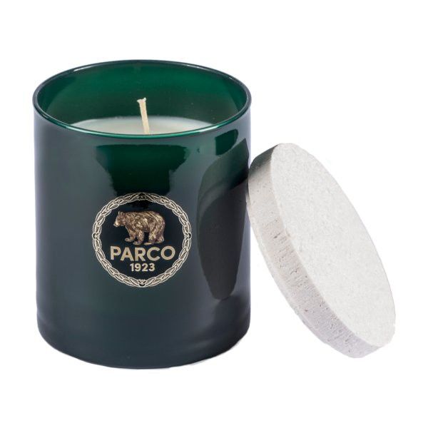 Parco 1923 Candela Profumata